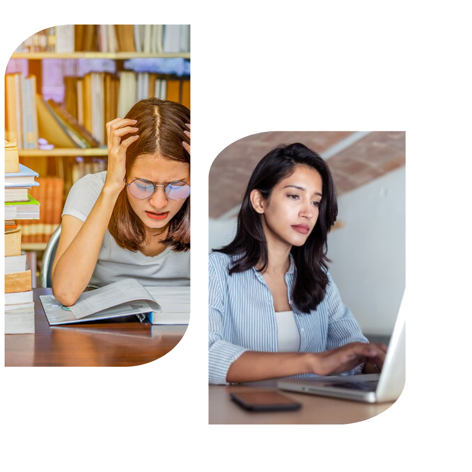 Altech writers
